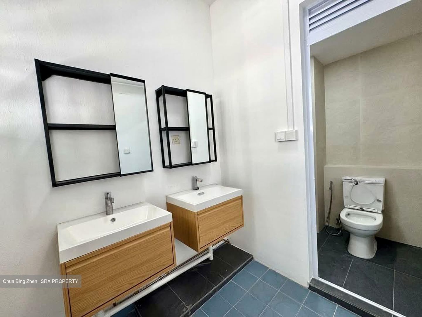 Lion Towers (D11), Apartment #638588611